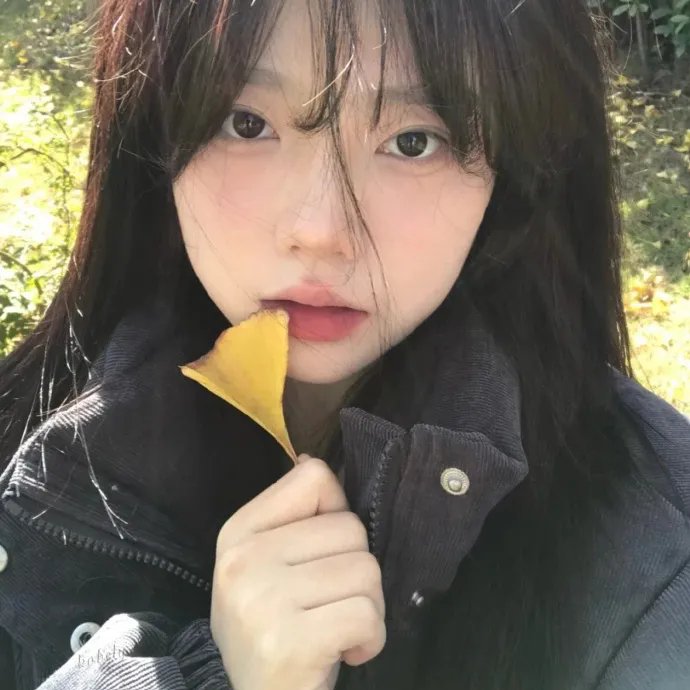 圣灵请回答
