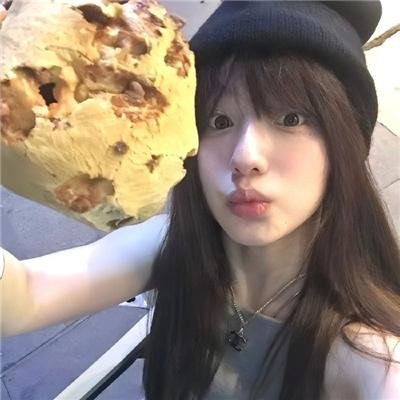 妈妈圈的流言蜚语