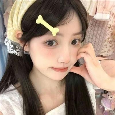 牠