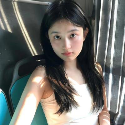 罪恶地带