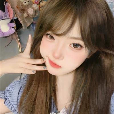 德尔斐神谕