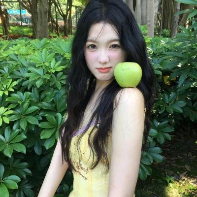 复仇之谜
