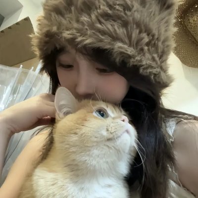 太太请小心轻放