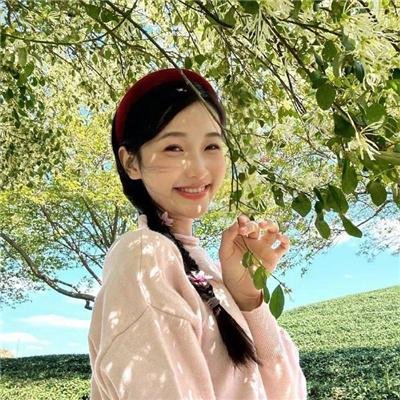 惊天阴谋