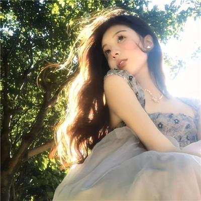 星星的孩子