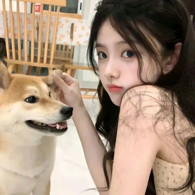 突袭2:暴徒