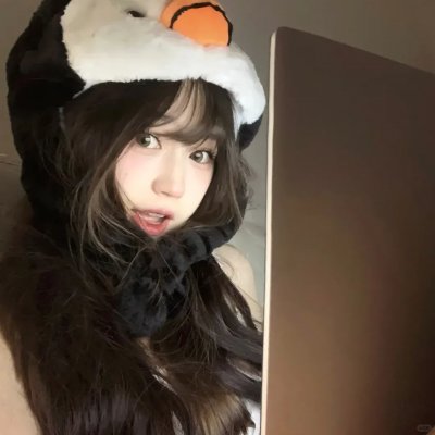 街头小吃摊