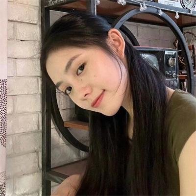 黑麦