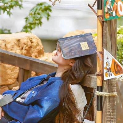 香奈儿秘密情史