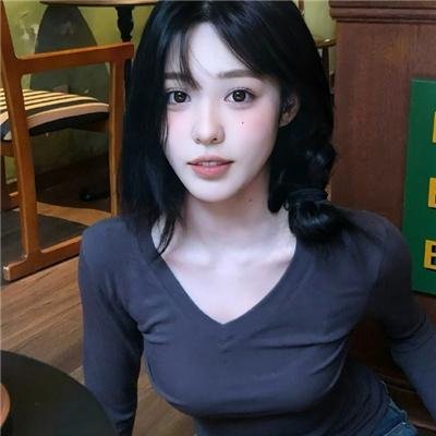 钟无艳粤语