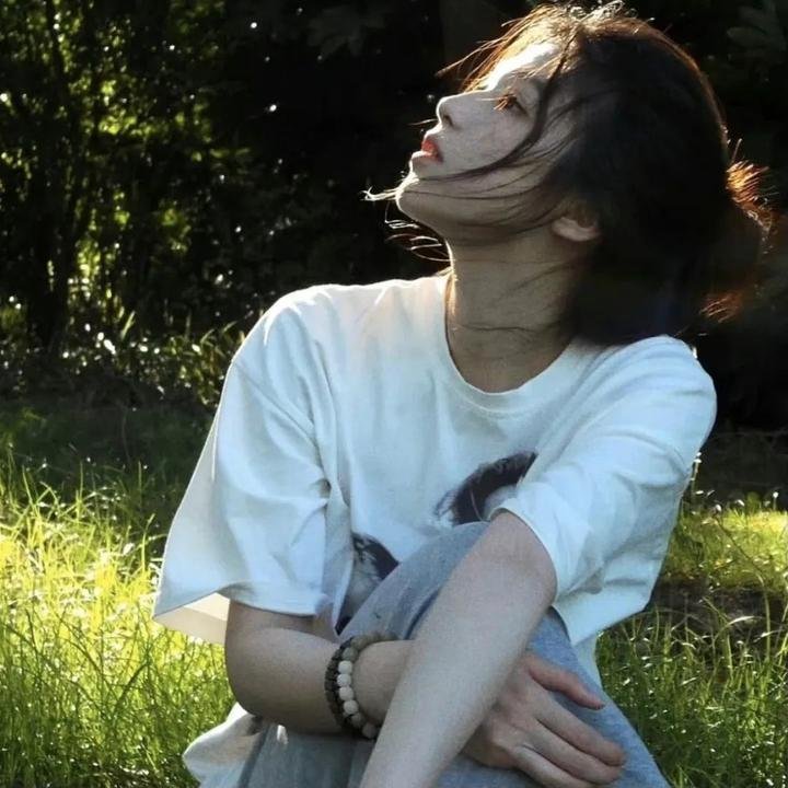 厨神小当家第一季