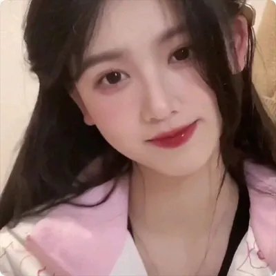 青春逆袭路