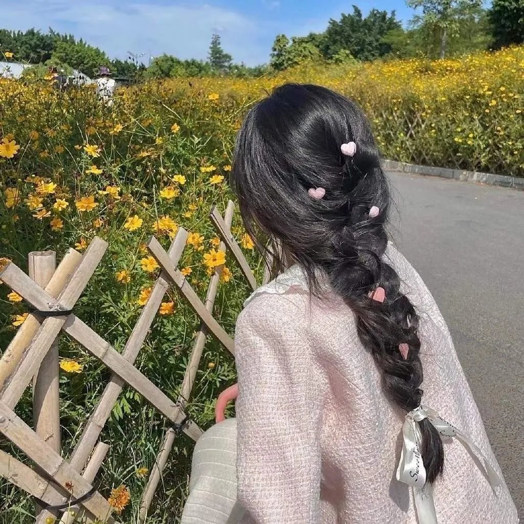 骄傲的少年