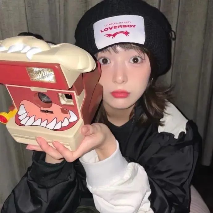 深海迷情
